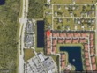  cape coral,  FL 33909