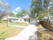  tampa,  FL 33610
