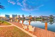  naples,  FL 34103