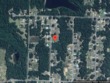  milton,  FL 32570
