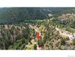 211 streamside dr, glen haven,  CO 80532