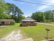  bay minette,  AL 36507