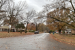  southaven,  MS 38671