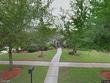  lithia,  FL 33547