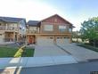 4614 chokecherry trl, fort collins,  CO 80526