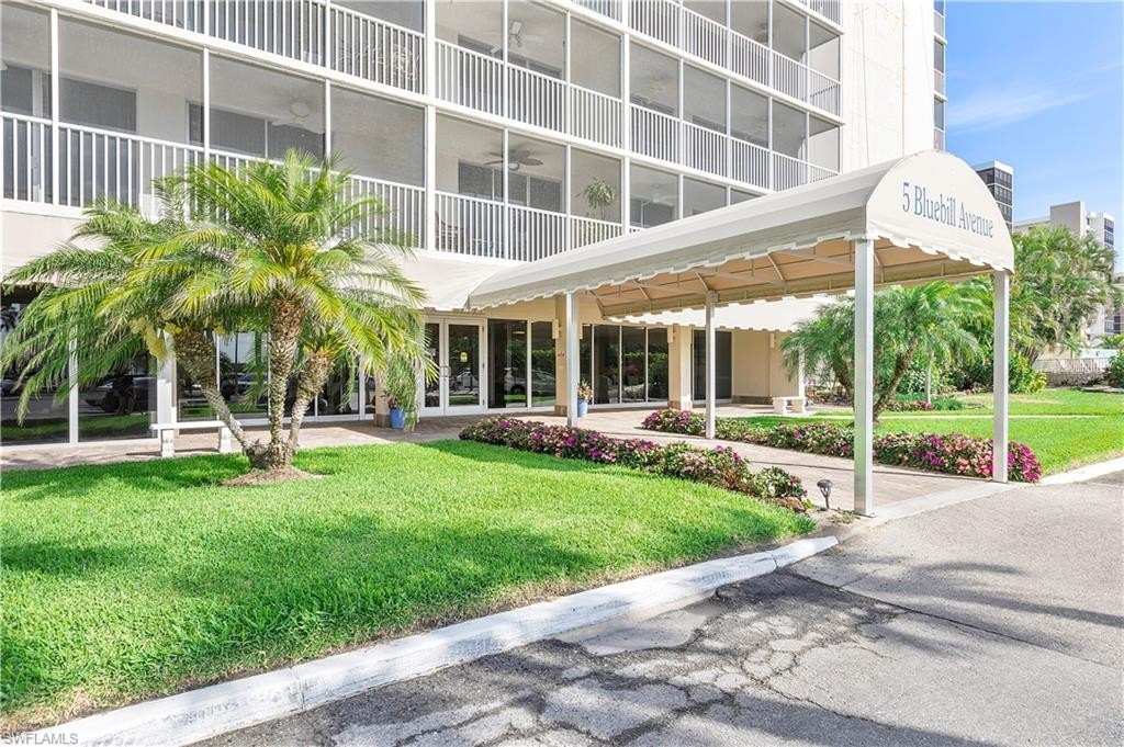  naples,  FL 34108