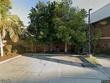 11821 e. solana pl., cerritos,  CA 90703