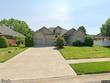 2670 laurelstone ln, bowling green,  KY 42104