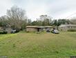  brooksville,  FL 34602