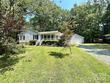 2232 stallings rd, matthews,  NC 28104