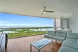  naples,  FL 34110