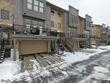 326 e travelers trl, burnsville,  MN 55337