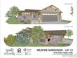 1645 continental peaks cir, estes park,  CO 80517