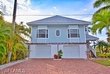  naples,  FL 34110