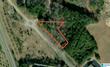 00 new dripping springs road, cullman,  AL 35058