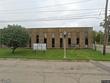  lansing,  MI 48911