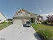 3165 tradewind ct, loveland,  CO 80538