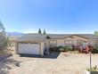  bridgeport,  CA 93517