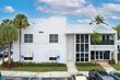  plantation,  FL 33322