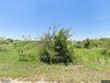  abilene,  TX 79601