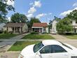  dearborn heights,  MI 48125