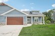 6479 ridge view way, deforest,  WI 53532