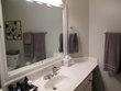  miramar beach,  FL 32550