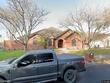 720 cardinal ave, mcallen,  TX 78504