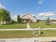  brooklyn,  WI 53521