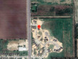 3226 el paso dr, weslaco,  TX 78599