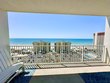 panama city,  FL 32408