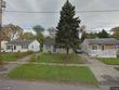  flint,  MI 48506
