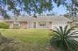815 1st st, winnie,  TX 77665