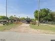 524 e fannin ave, alamo,  TX 78516