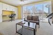 1516 wheeler rd #f
                                ,Unit Unit F, madison,  WI 53704
