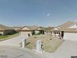3903 crown ridge ct, college station,  TX 77845