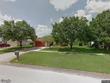  melbourne,  FL 32940