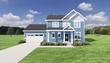 8012 laufenberg blvd, cross plains,  WI 53528