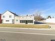  roseville,  MI 48066