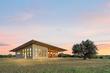 12404 fm 1094, sealy,  TX 77474