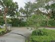  vero beach,  FL 32963