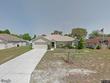  spring hill,  FL 34609