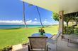  lahaina,  HI 96761