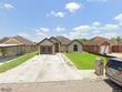 821 rachel dr, edinburg,  TX 78539