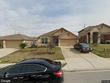 11409 satchel dr, austin,  TX 78754