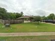 1713 bridge meadow ln, bryan,  TX 77803