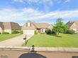 8371 pinnacle dr, southaven,  MS 38672