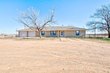 16826 us highway 277 s, abilene,  TX 79601