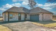 197 county road 4323, pittsburg,  TX 75686