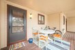 1730 raven ave # 16
                                ,Unit Unit 16, estes park,  CO 80517